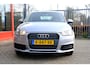 Audi A1 1.4 TDI Design Navi|Airco|LMV