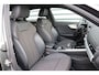 Audi A4 Limousine 40 TFSI 190PK LAUNCH EDITION SPORT S-LINE AUTOMAAT / NAVI / LEDER / CLIMA / FULL-LED / PDC / KEYLESS / 18" LMV / 2X S-LINE /  UNIEK / BLUETOOTH / CRUISECONTROL / 1E EIGENAAR / NIEUWSTAAT !!
