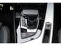 Audi A4 Limousine 40 TFSI 190PK LAUNCH EDITION SPORT S-LINE AUTOMAAT / NAVI / LEDER / CLIMA / FULL-LED / PDC / KEYLESS / 18" LMV / 2X S-LINE /  UNIEK / BLUETOOTH / CRUISECONTROL / 1E EIGENAAR / NIEUWSTAAT !!