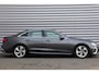 Audi A4 Limousine 40 TFSI 190PK LAUNCH EDITION SPORT S-LINE AUTOMAAT / NAVI / LEDER / CLIMA / FULL-LED / PDC / KEYLESS / 18" LMV / 2X S-LINE /  UNIEK / BLUETOOTH / CRUISECONTROL / 1E EIGENAAR / NIEUWSTAAT !!