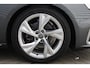 Audi A4 Limousine 40 TFSI 190PK LAUNCH EDITION SPORT S-LINE AUTOMAAT / NAVI / LEDER / CLIMA / FULL-LED / PDC / KEYLESS / 18" LMV / 2X S-LINE /  UNIEK / BLUETOOTH / CRUISECONTROL / 1E EIGENAAR / NIEUWSTAAT !!