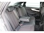 Audi A4 Limousine 40 TFSI 190PK LAUNCH EDITION SPORT S-LINE AUTOMAAT / NAVI / LEDER / CLIMA / FULL-LED / PDC / KEYLESS / 18" LMV / 2X S-LINE /  UNIEK / BLUETOOTH / CRUISECONTROL / 1E EIGENAAR / NIEUWSTAAT !!