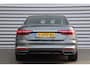 Audi A4 Limousine 40 TFSI 190PK LAUNCH EDITION SPORT S-LINE AUTOMAAT / NAVI / LEDER / CLIMA / FULL-LED / PDC / KEYLESS / 18" LMV / 2X S-LINE /  UNIEK / BLUETOOTH / CRUISECONTROL / 1E EIGENAAR / NIEUWSTAAT !!
