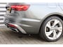 Audi A4 Limousine 40 TFSI 190PK LAUNCH EDITION SPORT S-LINE AUTOMAAT / NAVI / LEDER / CLIMA / FULL-LED / PDC / KEYLESS / 18" LMV / 2X S-LINE /  UNIEK / BLUETOOTH / CRUISECONTROL / 1E EIGENAAR / NIEUWSTAAT !!