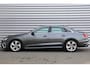 Audi A4 Limousine 40 TFSI 190PK LAUNCH EDITION SPORT S-LINE AUTOMAAT / NAVI / LEDER / CLIMA / FULL-LED / PDC / KEYLESS / 18" LMV / 2X S-LINE /  UNIEK / BLUETOOTH / CRUISECONTROL / 1E EIGENAAR / NIEUWSTAAT !!