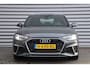 Audi A4 Limousine 40 TFSI 190PK LAUNCH EDITION SPORT S-LINE AUTOMAAT / NAVI / LEDER / CLIMA / FULL-LED / PDC / KEYLESS / 18" LMV / 2X S-LINE /  UNIEK / BLUETOOTH / CRUISECONTROL / 1E EIGENAAR / NIEUWSTAAT !!