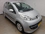Peugeot 107 1.0-12V XS AIRCO ! AFLEVEREN MET NIEUWE APK ! GARANTIE !