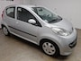 Peugeot 107 1.0-12V XS AIRCO ! AFLEVEREN MET NIEUWE APK ! GARANTIE !