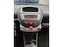 Peugeot 107 1.0-12V XS AIRCO ! AFLEVEREN MET NIEUWE APK ! GARANTIE !