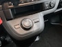 Fiat Scudo 2.0 L3H1 180pk Automaat | Navigatie | Apple Carplay/Android Auto | Airco | Cruise Control | Houtenvloer Laadruimte |