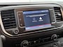 Fiat Scudo 2.0 L3H1 180pk Automaat | Navigatie | Apple Carplay/Android Auto | Airco | Cruise Control | Houtenvloer Laadruimte |