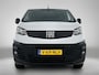 Fiat Scudo 2.0 L3H1 180pk Automaat | Navigatie | Apple Carplay/Android Auto | Airco | Cruise Control | Houtenvloer Laadruimte |