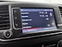 Fiat Scudo 2.0 L3H1 180pk Automaat | Navigatie | Apple Carplay/Android Auto | Airco | Cruise Control | Houtenvloer Laadruimte |