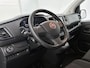 Fiat Scudo 2.0 L3H1 180pk Automaat | Navigatie | Apple Carplay/Android Auto | Airco | Cruise Control | Houtenvloer Laadruimte |