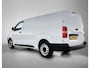 Fiat Scudo 2.0 L3H1 180pk Automaat | Navigatie | Apple Carplay/Android Auto | Airco | Cruise Control | Houtenvloer Laadruimte |