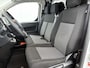 Fiat Scudo 2.0 L3H1 180pk Automaat | Navigatie | Apple Carplay/Android Auto | Airco | Cruise Control | Houtenvloer Laadruimte |