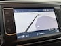 Fiat Scudo 2.0 L3H1 180pk Automaat | Navigatie | Apple Carplay/Android Auto | Airco | Cruise Control | Houtenvloer Laadruimte |