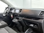 Fiat Scudo 2.0 L3H1 180pk Automaat | Navigatie | Apple Carplay/Android Auto | Airco | Cruise Control | Houtenvloer Laadruimte |