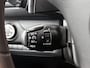Fiat Scudo 2.0 L3H1 180pk Automaat | Navigatie | Apple Carplay/Android Auto | Airco | Cruise Control | Houtenvloer Laadruimte |