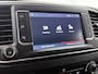 Fiat Scudo 2.0 L3H1 180pk Automaat | Navigatie | Apple Carplay/Android Auto | Airco | Cruise Control | Houtenvloer Laadruimte |