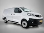 Fiat Scudo 2.0 L3H1 180pk Automaat | Navigatie | Apple Carplay/Android Auto | Airco | Cruise Control | Houtenvloer Laadruimte |