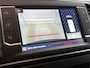 Fiat Scudo 2.0 L3H1 180pk Automaat | Navigatie | Apple Carplay/Android Auto | Airco | Cruise Control | Houtenvloer Laadruimte |
