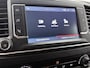 Fiat Scudo 2.0 L3H1 180pk Automaat | Navigatie | Apple Carplay/Android Auto | Airco | Cruise Control | Houtenvloer Laadruimte |