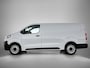 Fiat Scudo 2.0 L3H1 180pk Automaat | Navigatie | Apple Carplay/Android Auto | Airco | Cruise Control | Houtenvloer Laadruimte |
