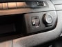 Fiat Scudo 2.0 L3H1 180pk Automaat | Navigatie | Apple Carplay/Android Auto | Airco | Cruise Control | Houtenvloer Laadruimte |
