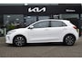 Kia Rio 1.0 TGDI ComfortPlusLine Navigator | Airco | Cruise Control | Navigatie | Camera |