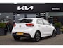 Kia Rio 1.0 TGDI ComfortPlusLine Navigator | Airco | Cruise Control | Navigatie | Camera |