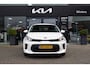 Kia Rio 1.0 TGDI ComfortPlusLine Navigator | Airco | Cruise Control | Navigatie | Camera |