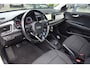 Kia Rio 1.0 TGDI ComfortPlusLine Navigator | Airco | Cruise Control | Navigatie | Camera |