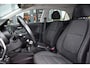Kia Rio 1.0 TGDI ComfortPlusLine Navigator | Airco | Cruise Control | Navigatie | Camera |