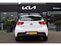 Kia Rio 1.0 TGDI ComfortPlusLine Navigator | Airco | Cruise Control | Navigatie | Camera |