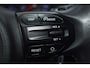 Kia Rio 1.0 TGDI ComfortPlusLine Navigator | Airco | Cruise Control | Navigatie | Camera |