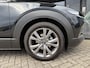 Mazda CX-30 2.0 e-SkyActiv-X M Hybrid 187Pk Open Dak Navi 360Camera Bose El.Klep