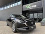 Mazda CX-30 2.0 e-SkyActiv-X M Hybrid 187Pk Open Dak Navi 360Camera Bose El.Klep