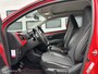 Toyota Aygo 1.0 VVT-i x-clusiv/Airco/Cruise/LM Velgen/Cabrio