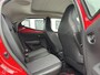 Toyota Aygo 1.0 VVT-i x-clusiv/Airco/Cruise/LM Velgen/Cabrio