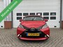 Toyota Aygo 1.0 VVT-i x-clusiv/Airco/Cruise/LM Velgen/Cabrio