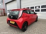 Toyota Aygo 1.0 VVT-i x-clusiv/Airco/Cruise/LM Velgen/Cabrio