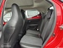 Toyota Aygo 1.0 VVT-i x-clusiv/Airco/Cruise/LM Velgen/Cabrio