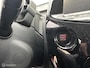 Toyota Aygo 1.0 VVT-i x-clusiv/Airco/Cruise/LM Velgen/Cabrio
