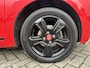 Toyota Aygo 1.0 VVT-i x-clusiv/Airco/Cruise/LM Velgen/Cabrio