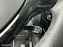 Toyota Aygo 1.0 VVT-i x-clusiv/Airco/Cruise/LM Velgen/Cabrio