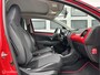 Toyota Aygo 1.0 VVT-i x-clusiv/Airco/Cruise/LM Velgen/Cabrio