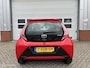 Toyota Aygo 1.0 VVT-i x-clusiv/Airco/Cruise/LM Velgen/Cabrio