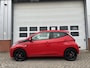 Toyota Aygo 1.0 VVT-i x-clusiv/Airco/Cruise/LM Velgen/Cabrio