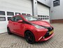 Toyota Aygo 1.0 VVT-i x-clusiv/Airco/Cruise/LM Velgen/Cabrio